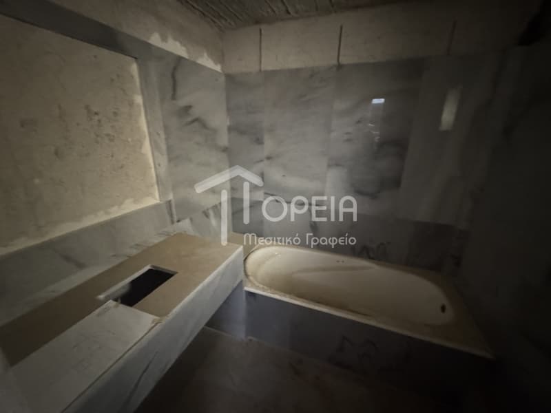 House in Kato Poseidonia, Lavrio — Photo 15 of 30