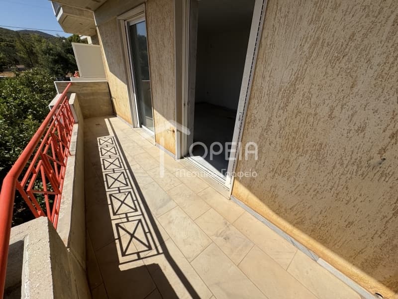 House in Kato Poseidonia, Lavrio — Photo 9 of 30