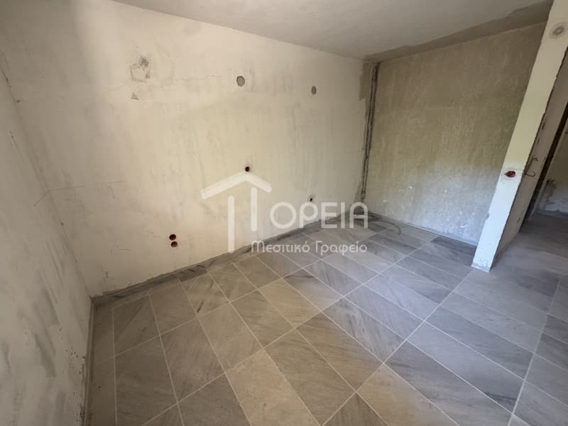 House in Kato Poseidonia, Lavrio — Photo 30 of 30