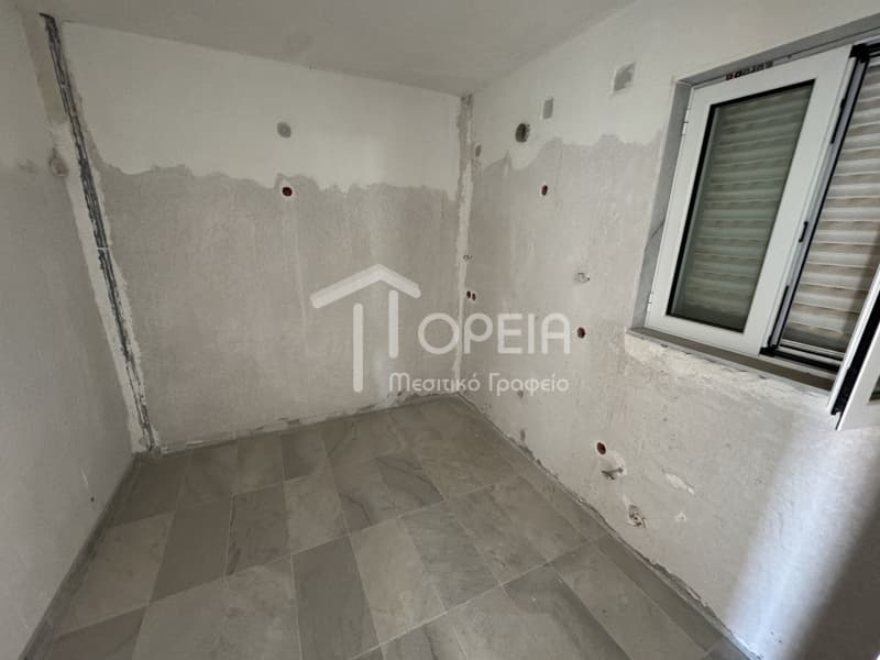 House in Kato Poseidonia, Lavrio — Photo 23 of 30