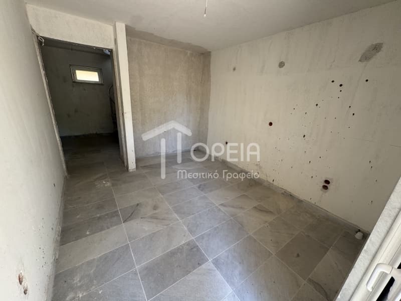 House in Kato Poseidonia, Lavrio — Photo 19 of 30