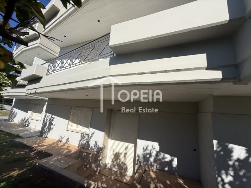 House in Kato Poseidonia, Lavrio — Photo 10 of 30
