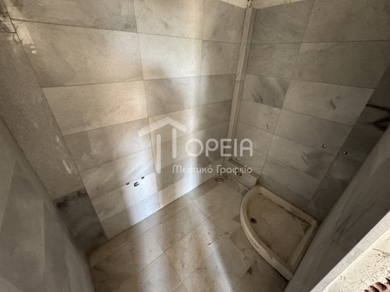 House in Kato Poseidonia, Lavrio — Photo 6 of 30