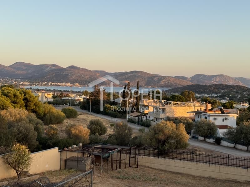 Μονοκατοικία στην Αλυκές - Λάκκα, Ανάβυσσος — Φωτογραφία 23 από 30