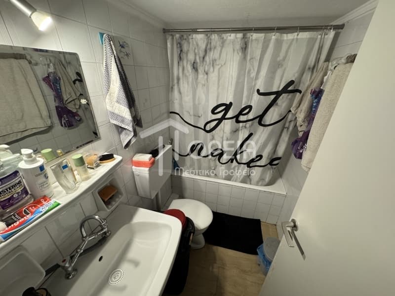 Apartment in Saronida, Saronida — Photo 8 of 11