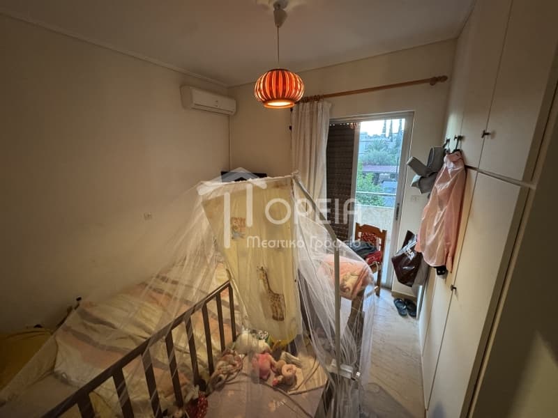 Apartment in Saronida, Saronida — Photo 6 of 11