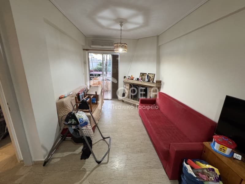 Apartment in Saronida, Saronida — Photo 10 of 11