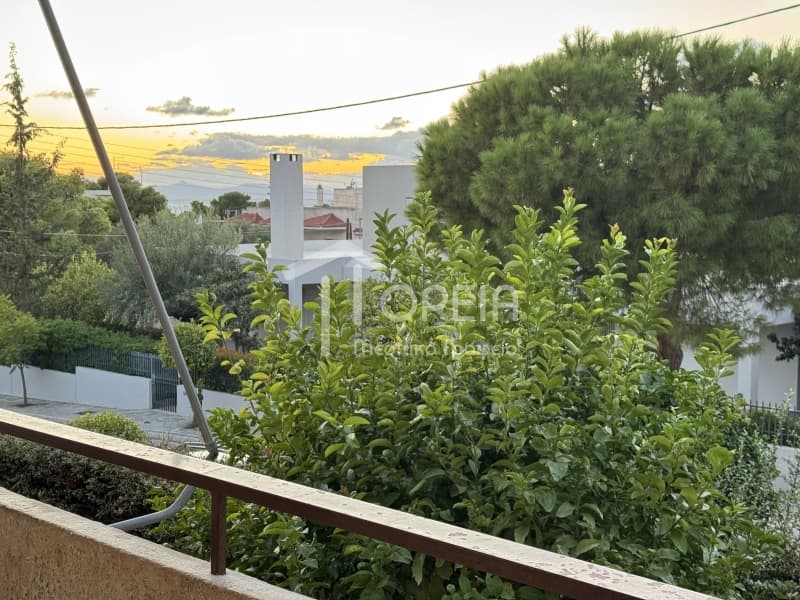 Apartment in Saronida, Saronida — Photo 2 of 11