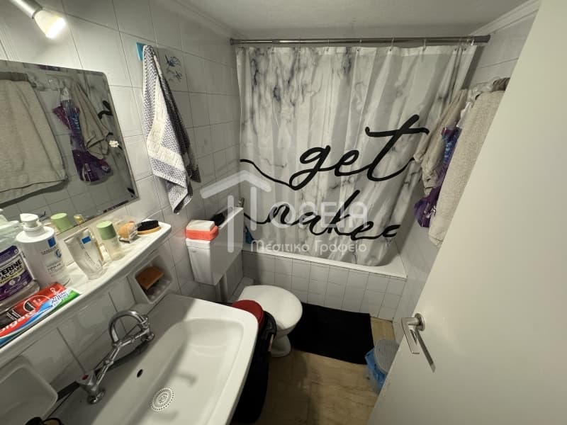 Apartment in Saronida, Saronida — Photo 4 of 11