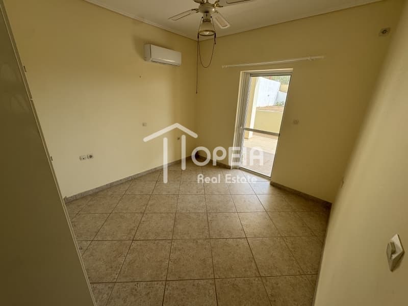 Apartment in Agios Nikolaos, Anavissos — Photo 15 of 25