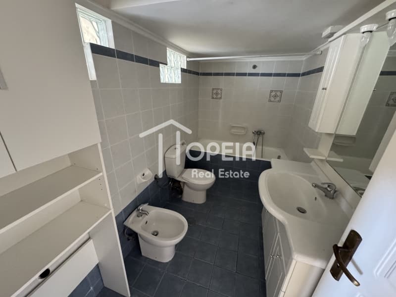 Apartment in Agios Nikolaos, Anavissos — Photo 4 of 25