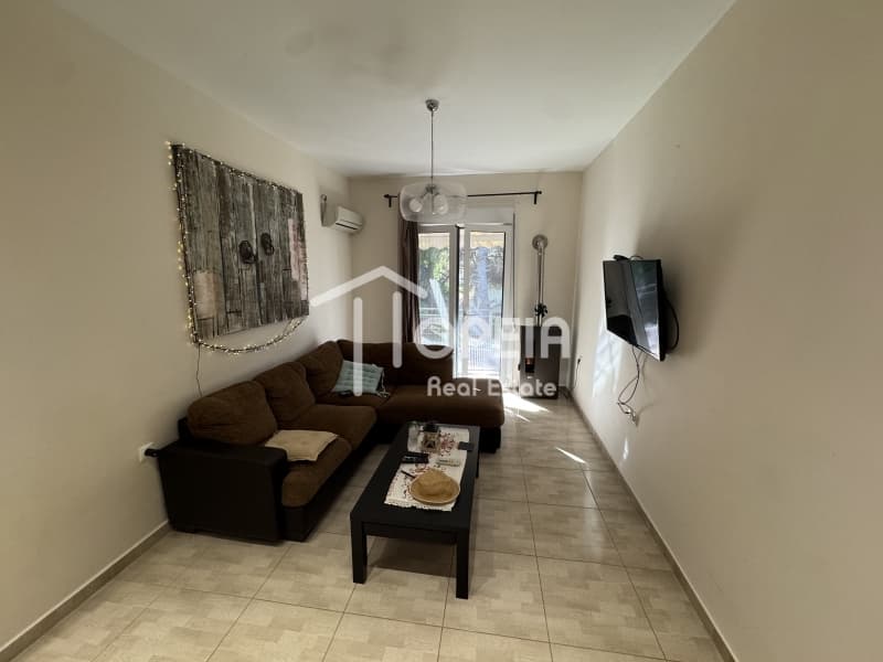 Apartment in Saronida, Saronida — Photo 10 of 19