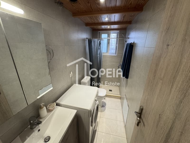 Apartment in Saronida, Saronida — Photo 6 of 19