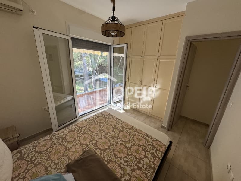 Apartment in Saronida, Saronida — Photo 4 of 19