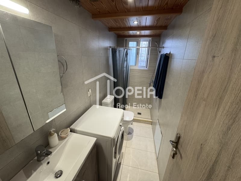 Apartment in Saronida, Saronida — Photo 11 of 19