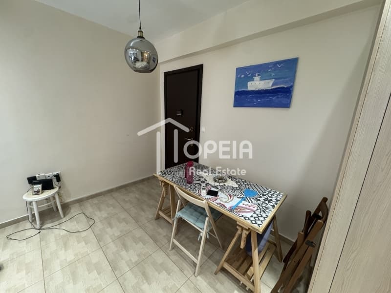 Apartment in Saronida, Saronida — Photo 12 of 19
