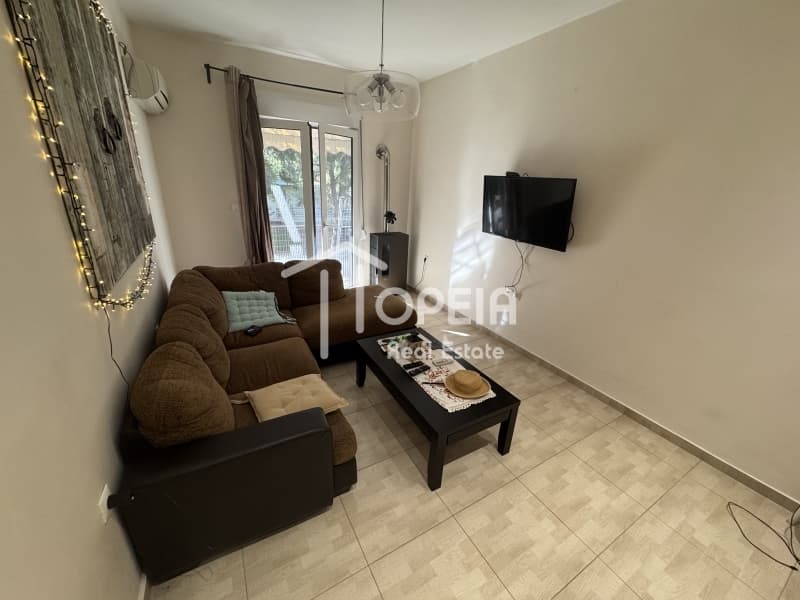 Apartment in Saronida, Saronida — Photo 7 of 19