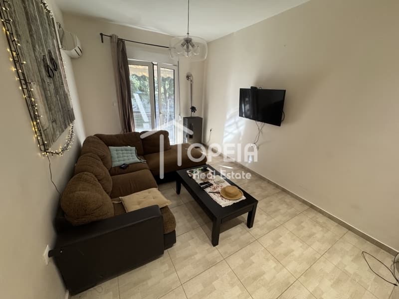 Apartment in Saronida, Saronida — Photo 14 of 19
