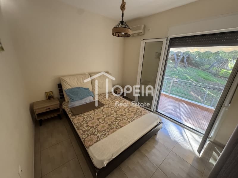 Apartment in Saronida, Saronida — Photo 5 of 19