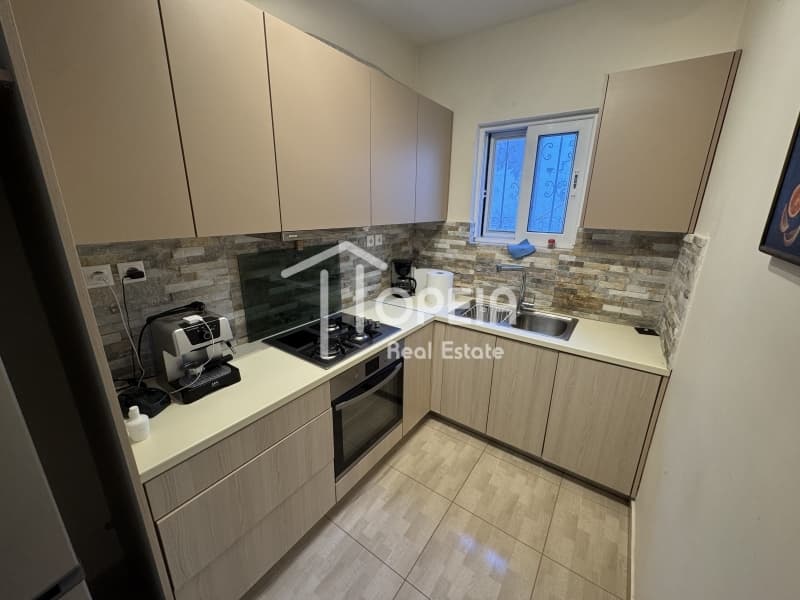 Apartment in Saronida, Saronida — Photo 2 of 19