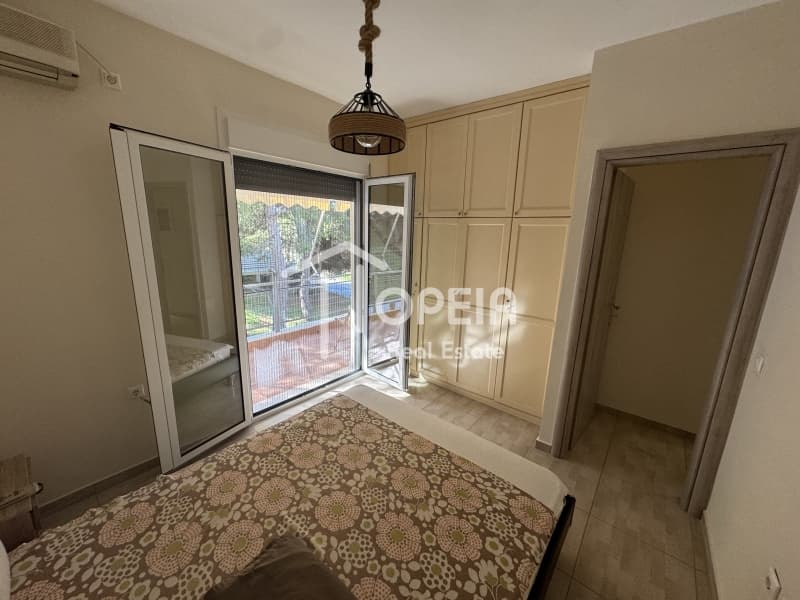 Apartment in Saronida, Saronida — Photo 17 of 19