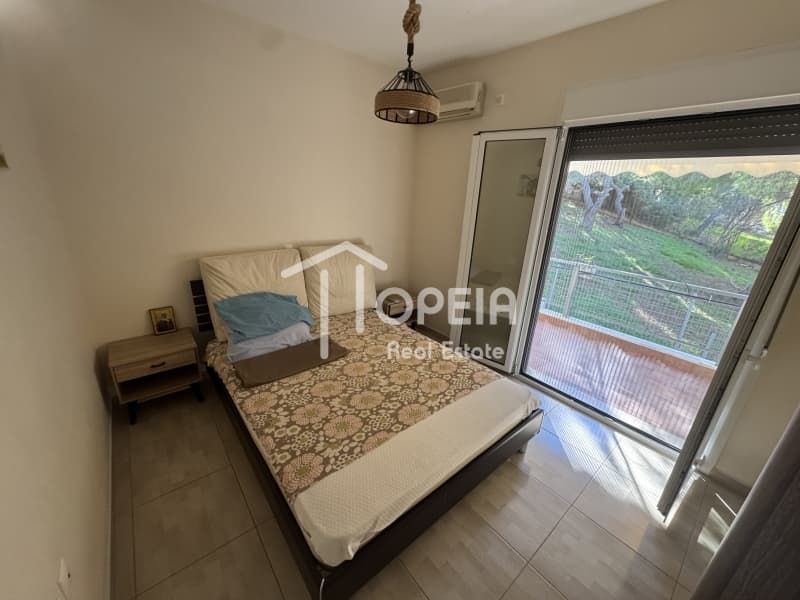 Apartment in Saronida, Saronida — Photo 9 of 19