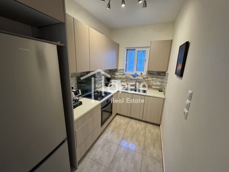 Apartment in Saronida, Saronida — Photo 13 of 19
