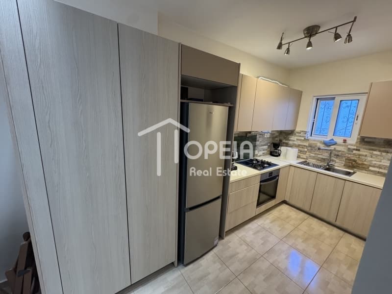 Apartment in Saronida, Saronida — Photo 8 of 19
