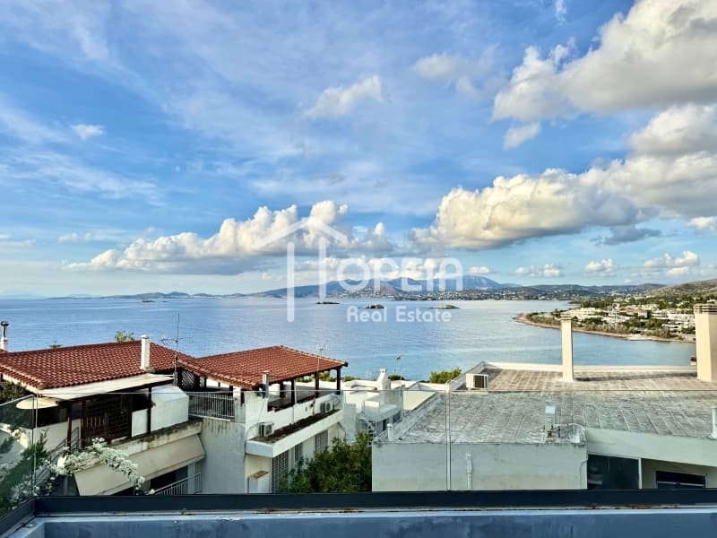 Apartment in Saronida, Saronida — Photo 13 of 30