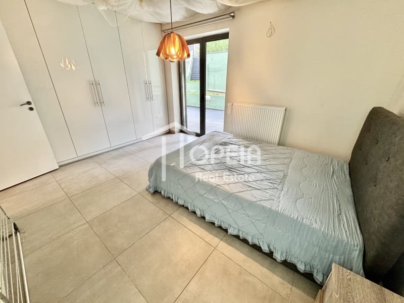 Apartment in Saronida, Saronida — Photo 18 of 30