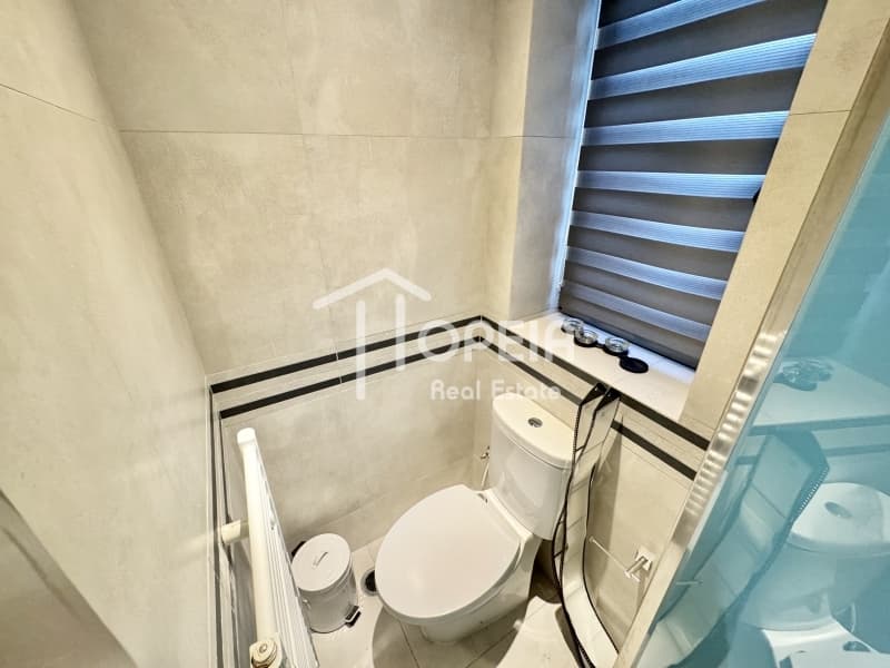 Apartment in Saronida, Saronida — Photo 25 of 30