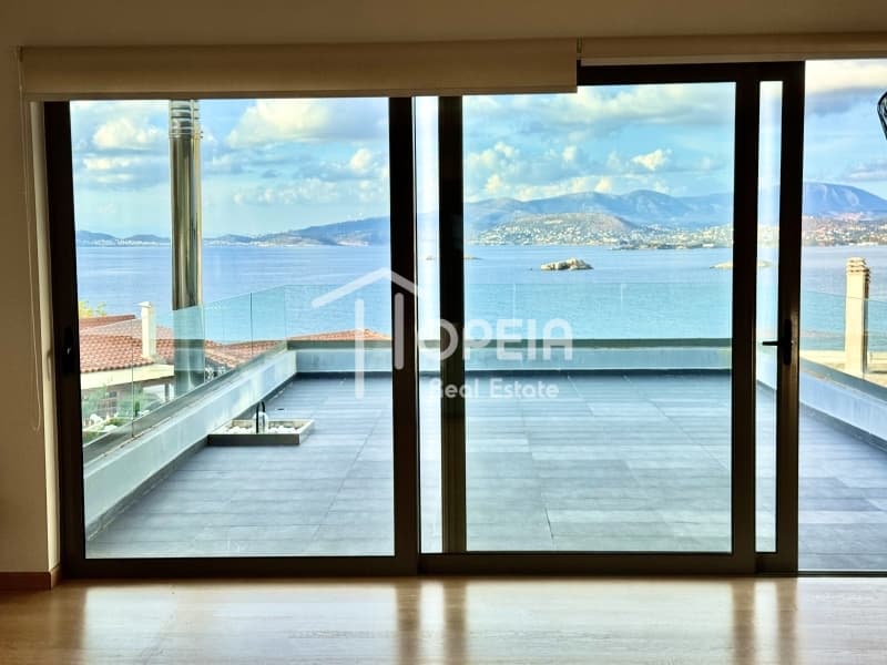Apartment in Saronida, Saronida — Photo 6 of 30