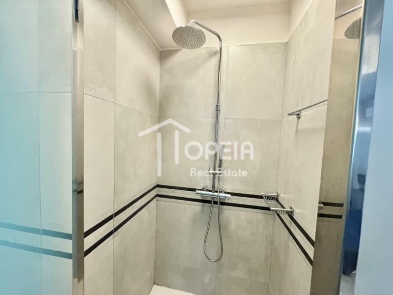 Apartment in Saronida, Saronida — Photo 21 of 30