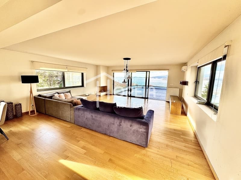 Apartment in Saronida, Saronida — Photo 2 of 30