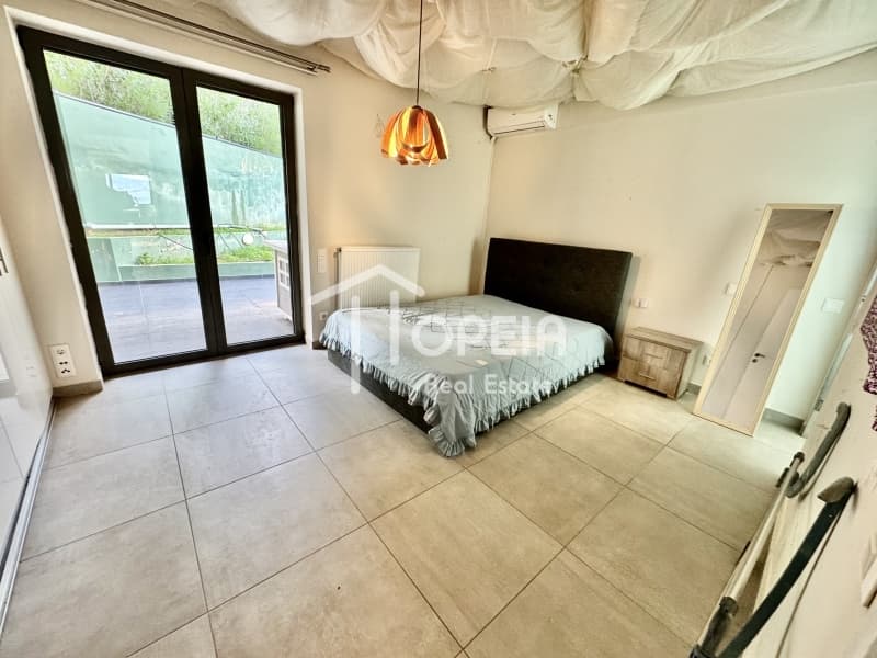 Apartment in Saronida, Saronida — Photo 7 of 30