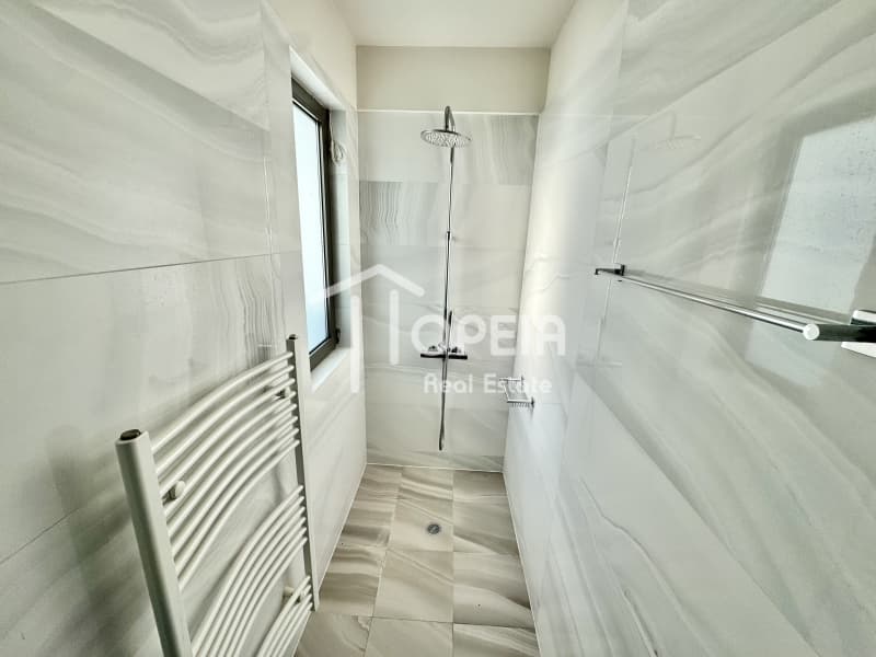 Apartment in Saronida, Saronida — Photo 9 of 30