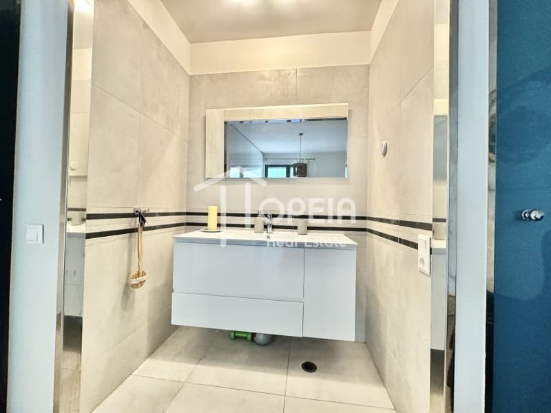 Apartment in Saronida, Saronida — Photo 16 of 30