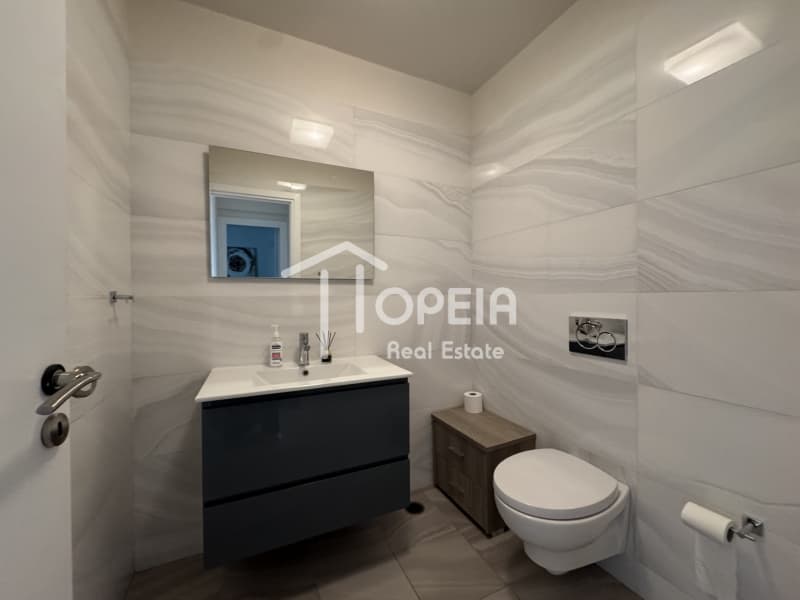 Apartment in Saronida, Saronida — Photo 8 of 30