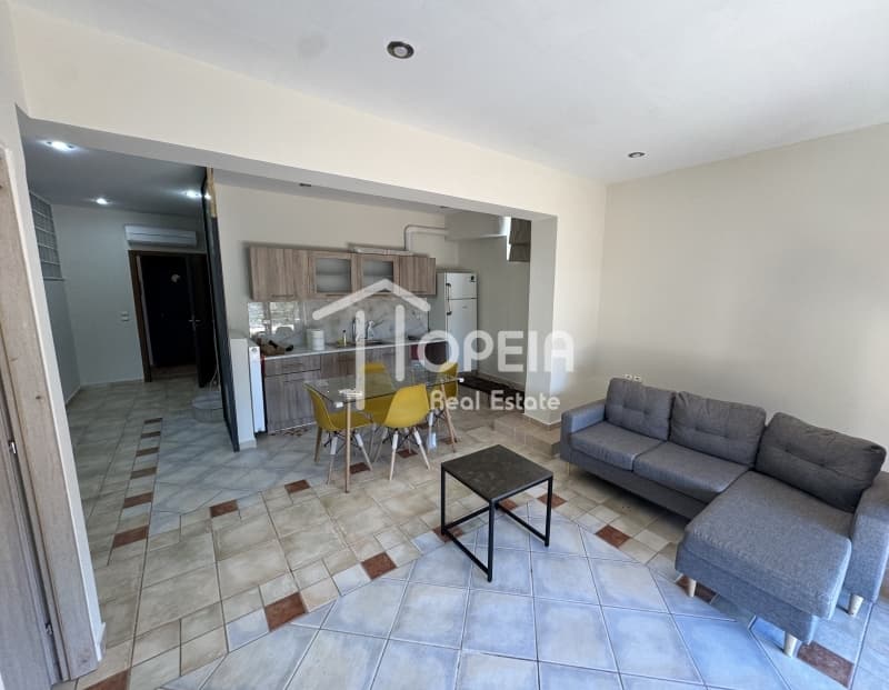 House in Saronida, Saronida — Photo 29 of 30