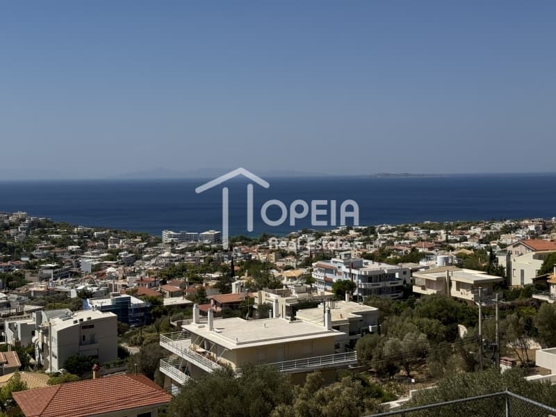 Μονοκατοικία στην Σαρωνίδα, Σαρωνίδα — Φωτογραφία 26 από 30
