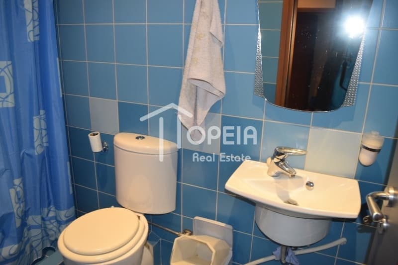Μονοκατοικία στην Σαρωνίδα, Σαρωνίδα — Φωτογραφία 7 από 30