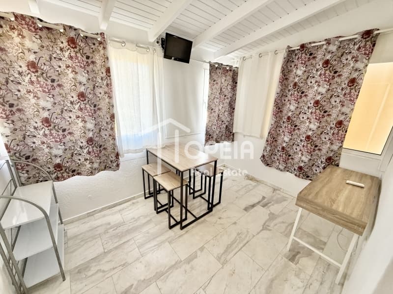 Μονοκατοικία στην Ανάβυσσος Κέντρο, Ανάβυσσος — Φωτογραφία 11 από 27
