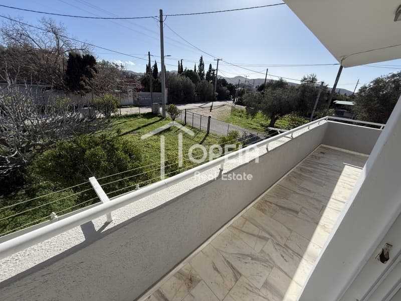 Μονοκατοικία στην Ανάβυσσος Κέντρο, Ανάβυσσος — Φωτογραφία 12 από 27
