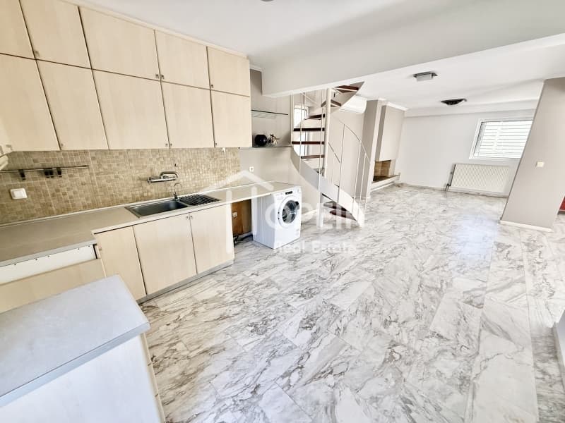 Μονοκατοικία στην Ανάβυσσος Κέντρο, Ανάβυσσος — Φωτογραφία 10 από 27
