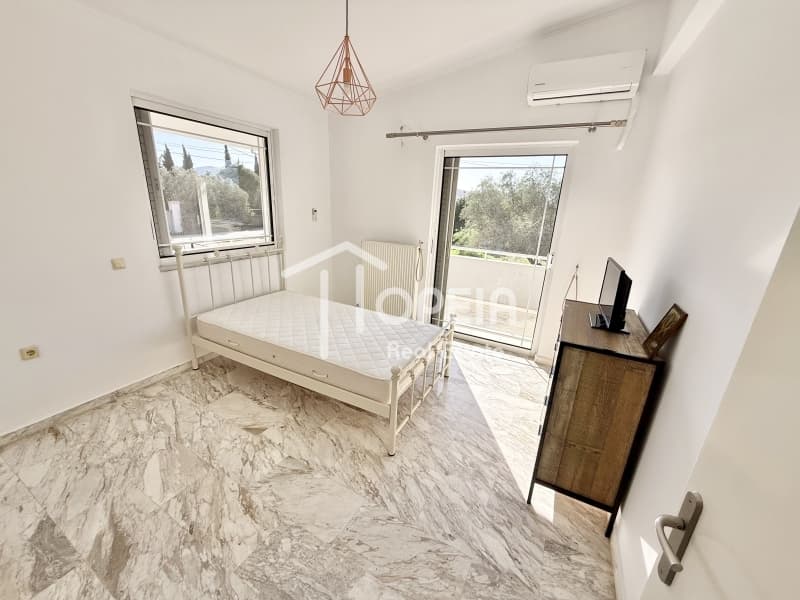 Μονοκατοικία στην Ανάβυσσος Κέντρο, Ανάβυσσος — Φωτογραφία 8 από 27