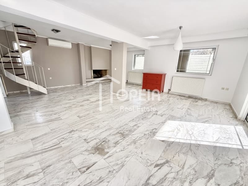Μονοκατοικία στην Ανάβυσσος Κέντρο, Ανάβυσσος — Φωτογραφία 2 από 27