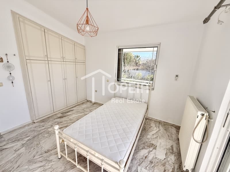 Μονοκατοικία στην Ανάβυσσος Κέντρο, Ανάβυσσος — Φωτογραφία 9 από 27
