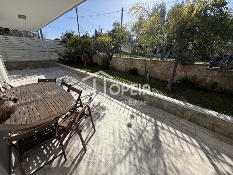 Μονοκατοικία στην Ανάβυσσος Κέντρο, Ανάβυσσος — Φωτογραφία 18 από 27