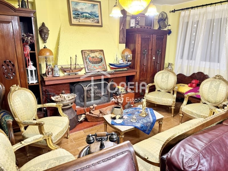 Apartment in Saronida, Saronida — Photo 12 of 15