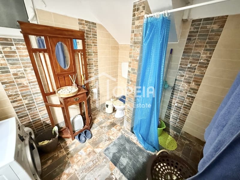 Apartment in Saronida, Saronida — Photo 9 of 15